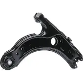 Skf VKDS 321004 Querlenker für VW Golf IV Schrägheck (1J1)