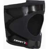 Zamst Filmista Kniebandage
