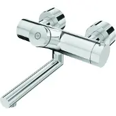 Schell 016200699 AP-WT-Armatur VITUS VW-SC-T