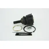 FEBEST 2320-2Hu