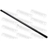 FEBEST 0212-Qg15Rh