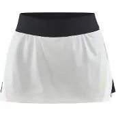 Craft Pro Control Impact Skirt W