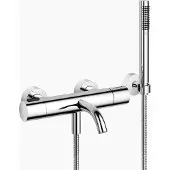 Dornbracht 34234979-00 Wannen-Therm. Serienneutral
