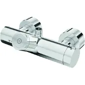 Schell 016040699 AP-Duscharmatur VITUS VD-C-T/o
