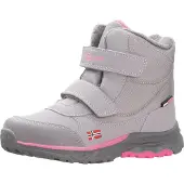 TROLLKIDS Hafjell Schneeschuhe