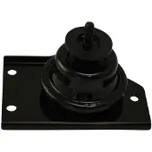 KAVO PARTS Motorlager Rechts für HYUNDAI ACCENT III (MC) EEM-4085