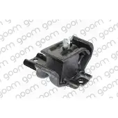 GOOM Motorlager Vorne Rechts für NISSAN TERRANO II (R20) EM-0239