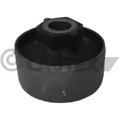 CAUTEX Lagerung Lenker 755416 für Lancia Vorderachse