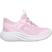 SKECHERS kinderschuhe BOUNDER PRO SLIP-INS kind