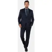 Thomas Goodwin Anzug "Anzug" regular fit im Modern-Fit