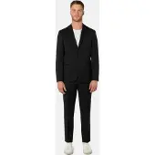 Thomas Goodwin Anzug "Anzug" regular fit im Modern-Fit