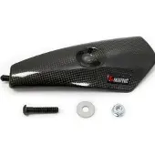 Akrapovic P-hsb13r1 Hitzeschutz