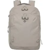 Travelite Rucksack Venture Line Backpack M SAND Größe: 22 Jahre