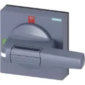 Siemens 8UD1841-2AD01