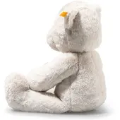 Steiff Teddybär Robby creme 42 cm 112676