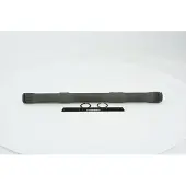 FEBEST 0112-AZT251LH Antriebswelle Vorne Links für TOYOTA AVENSIS Kombi (T25) AVENSIS (T25) AVENSIS Stufenheck (T25)