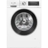 Siemens WG44G2ZEM iQ500 Waschmaschine (9 kg, 1351 U/Min., A)
