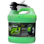 Slime Tubeless 3.8l Tubeless Dichtmittel
