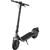 Xiaomi E-Scooter "Electric Scooter 6 Lite DE" 20 km/h 25 km