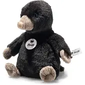 Steiff Diggy Maulwurf 18 cm Teddies for tomorrow 067396