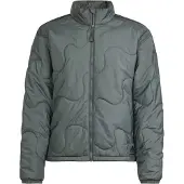 Adidas Jacken Light Insulation IS1265