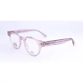 Dsquared2 Sonnenbrille ICON 0014 35J 49 21 145