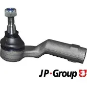 JP GROUP Spurstangenkopf Spurstange für MAZDA 5 (CR19) Vorne Links 3844600370