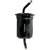 DENCKERMANN Kraftstofffilter A110128 Leitungsfilter