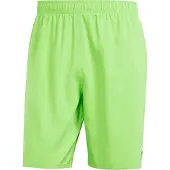 Adidas badeshorts Solid Clx Classic-Length M IR6217 Pullunder Größe: S,