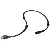 METZGER Sensor Raddrehzahl Aftermarket-Expertise passend für u.a. RENAULT MEGANE