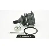 FEBEST Traggelenk Vorne oben für MITSUBISHI L 200 / Triton Pickup (KJ, KK, KL) 0420-KK4TUPF