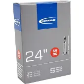 Schwalbe Schlauch Presta-Ventil SV9XS