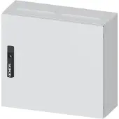 Siemens 8GK1122-1KA22, 500 mm, 550 mm, 650 mm, 210 mm, 10,3 kg