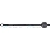 VEMA 23833 Axialgelenk Spurstange für FIAT PALIO Weekend (178DX) Vorne Beidseitig