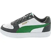 Puma Kinder Freizeitschuhe Caven 2.0 Jr