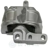 OPTIMAL Motorlager Hydrolager Rechts für VW Golf V Schrägheck (1K1) F8-6528