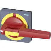 Siemens 8UD1851-3AF05