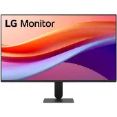 LG 24U41YA 24" IPS/1920x1080/16:9/5ms/220cd/m2/HDMI, Display port