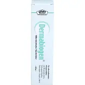 Laves-Arzneimittel GmbH Dermabiogen Mikrobiotische Hauttinktur 50 ml