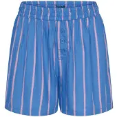 Triumph Pyjama-Hose Body Make-Up T | Grösse: 38 | Farbe: Blau