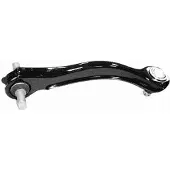 LEMFOERDER 24700 01 Querlenker Hinten Oben Rechts für HONDA Accord VI Limousine (CK, CG, CH, CF8)