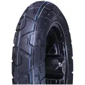 Vee rubber V-Gummireifen VRM 133 Reifen V-Reifen. VRM 133 130 60-13 bis 55 Jahre