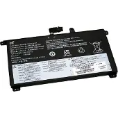 Origin BTI BATT LENOVO Thinkpad T570 T580 P51S P52S Akku (01AV493-BTI)