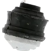 VAICO Lagerung, Motor Original Qualität