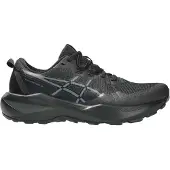 Asics Gel-venture 11 Laufschuhe