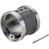 Hazet Zylinder 9014MG-14/2