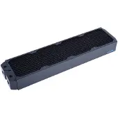 Alphacool NexXxoS UT60 Vollkupfer 480 mm, Kühler