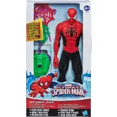 Hasbro A8343 4+ Yearbeschädigt
