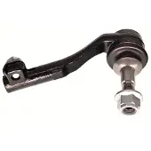 MAXGEAR Spurstangenkopf Spurstange für BMW 1 Schrägheck (F20) Vorne Links Links 69-1189