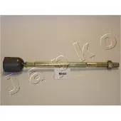 Japko 103802 Axialgelenk Spurstange für SUZUKI SWIFT I (AA) Vorne Beidseitig